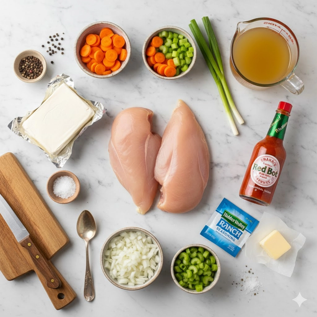 unnamed - 2026-01-12T173811.415_result