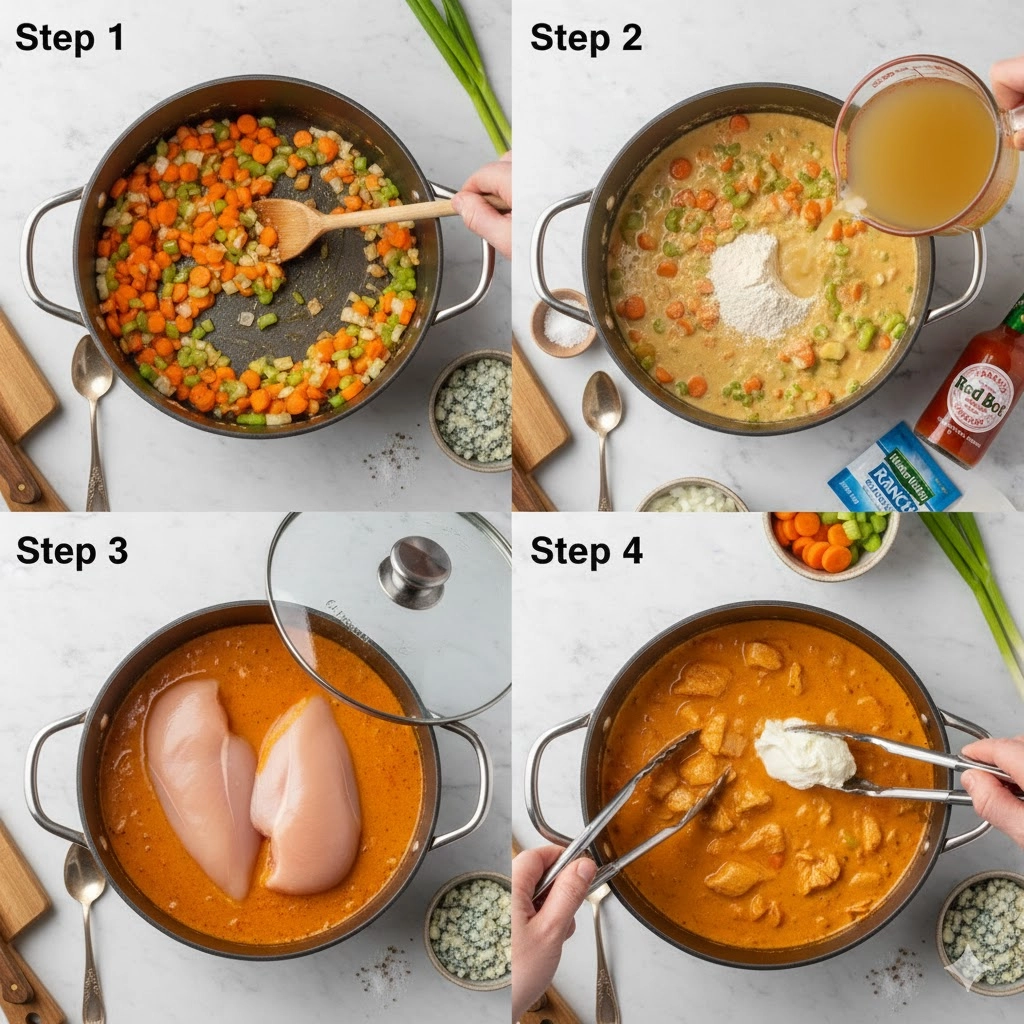 unnamed - 2026-01-12T173835.297_result