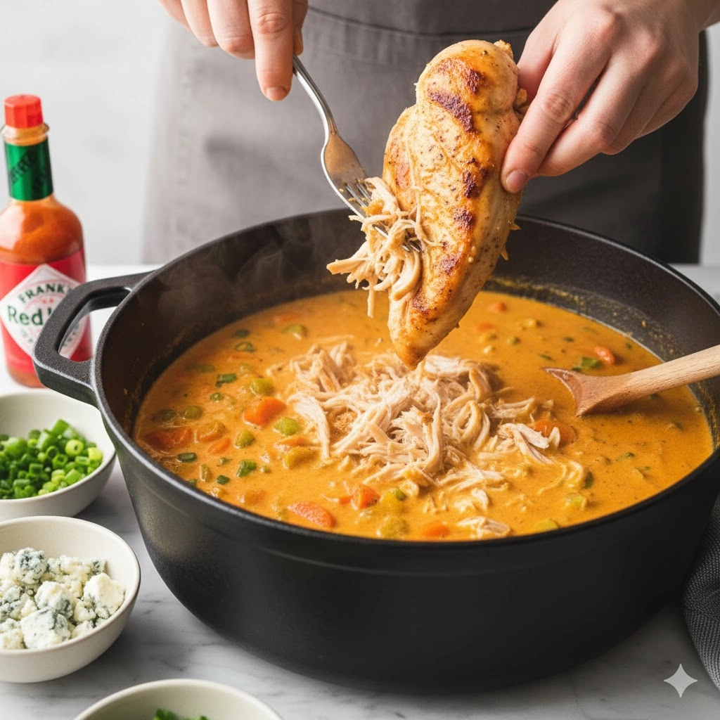 unnamed - 2026-01-12T173859.990_result