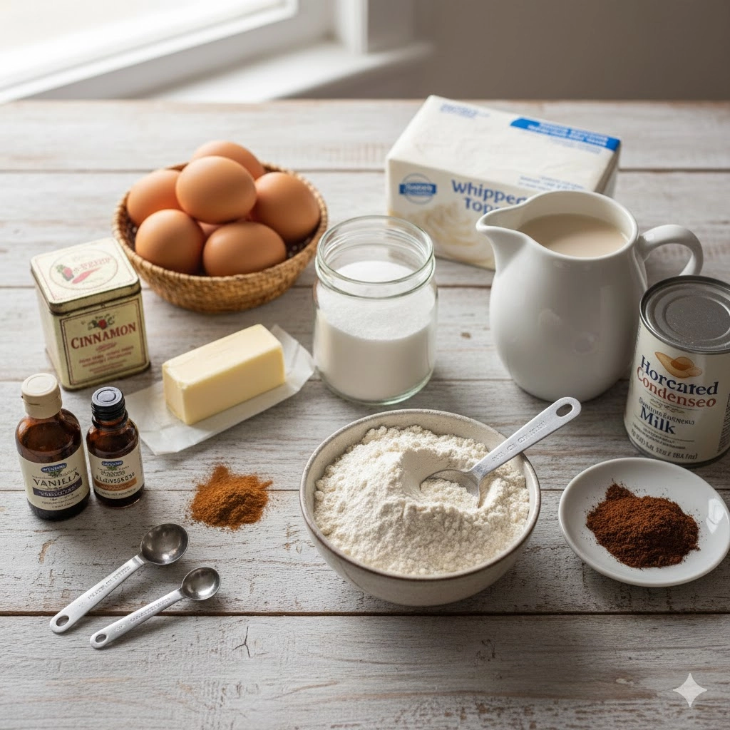 unnamed - 2026-01-13T160822.367_result