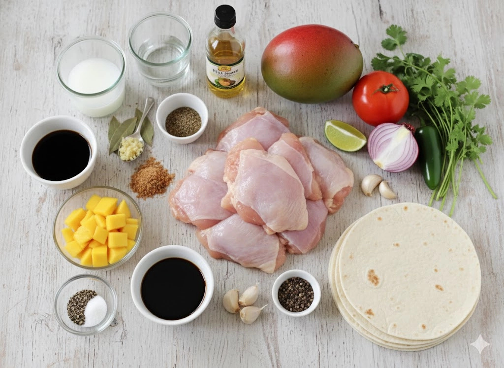 unnamed - 2026-01-13T171443.906_result