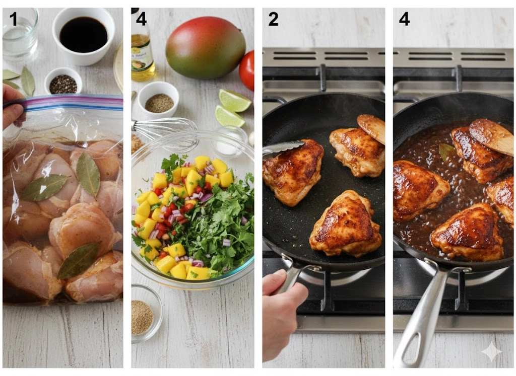 unnamed - 2026-01-13T171505.028_result