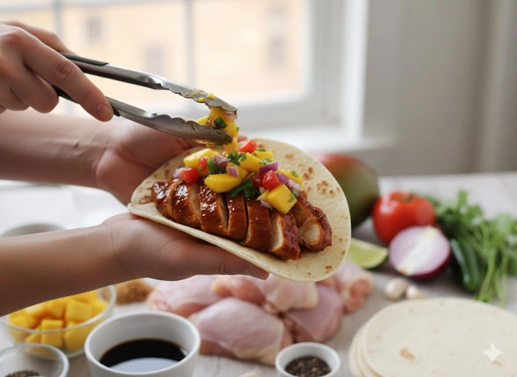 unnamed - 2026-01-13T171534.760_result