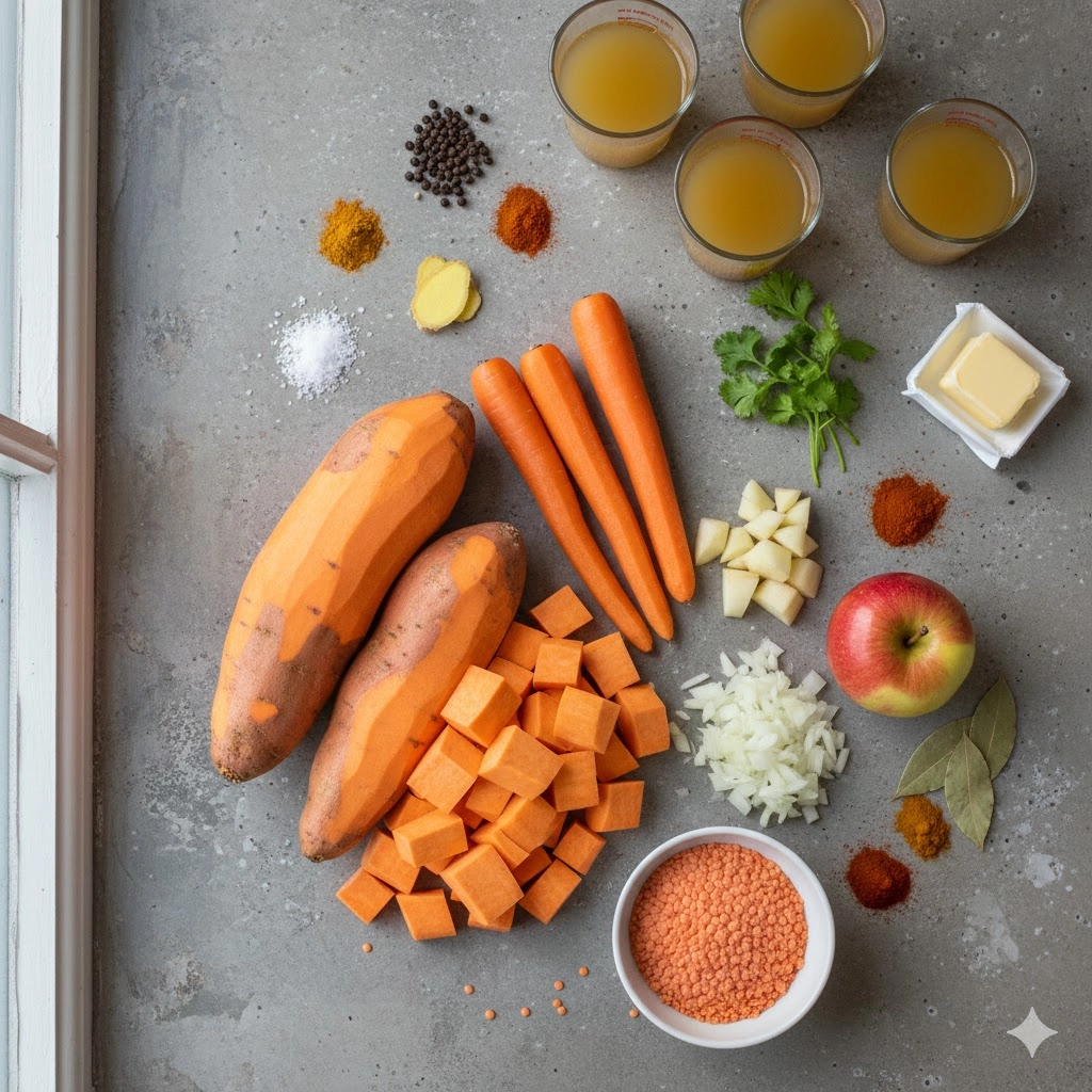 unnamed - 2026-01-13T182125.133_result