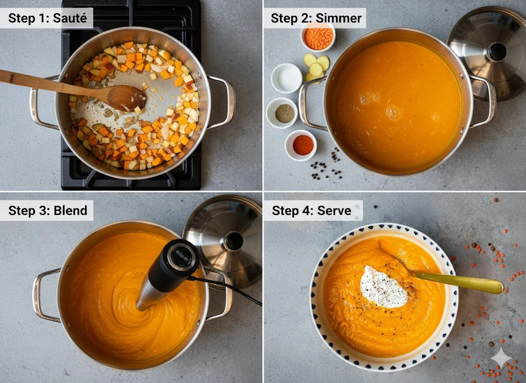 unnamed - 2026-01-13T182210.022_result