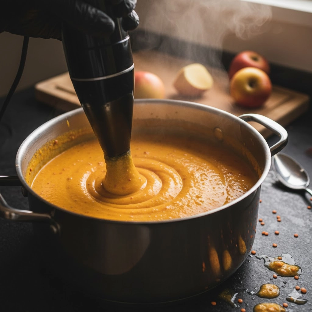 unnamed - 2026-01-13T182232.663_result