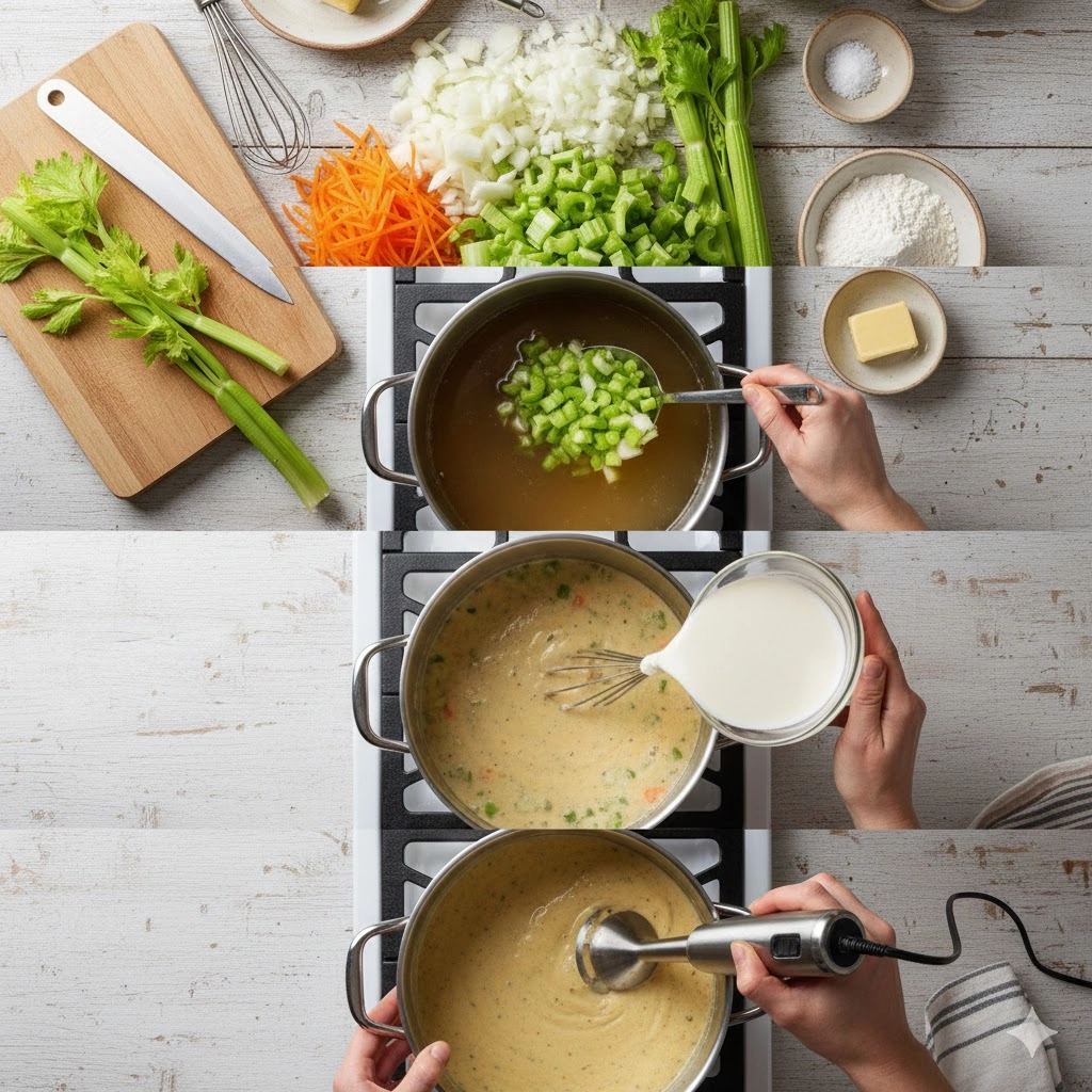 unnamed - 2026-01-14T120241.123_result