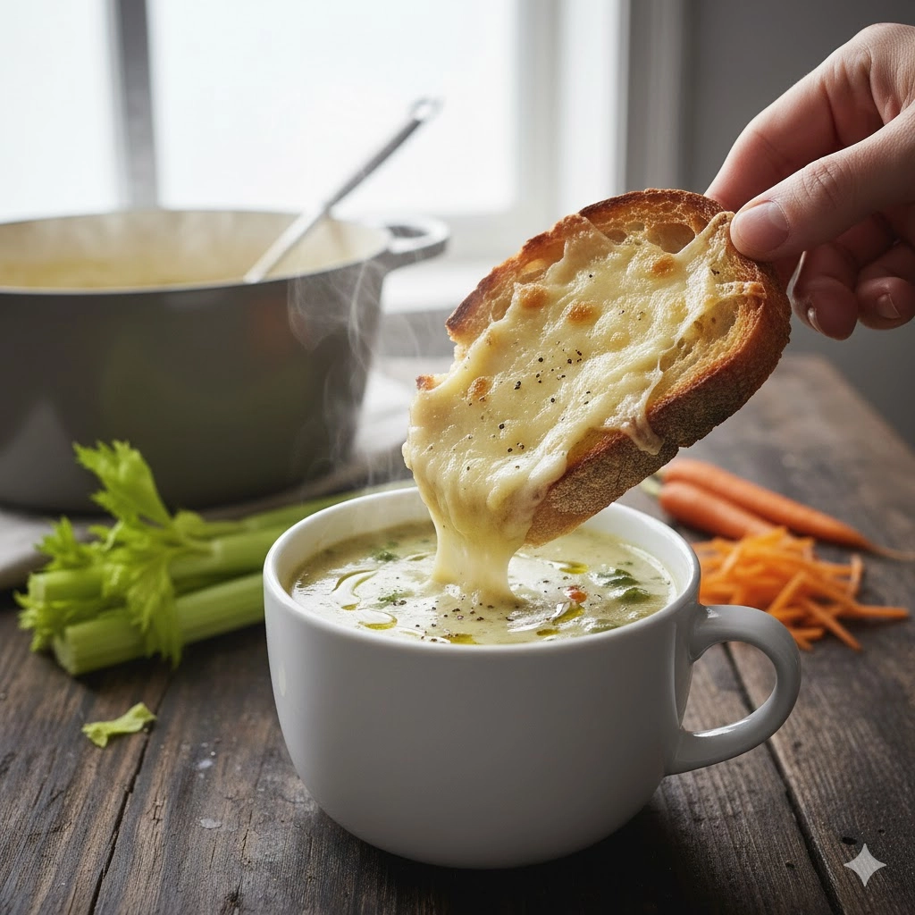 unnamed - 2026-01-14T120259.168_result