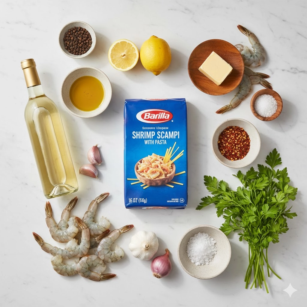 unnamed - 2026-01-15T151145.570_result