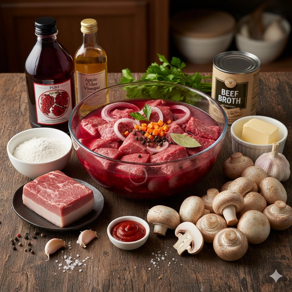 unnamed - 2026-01-15T162245.273_result