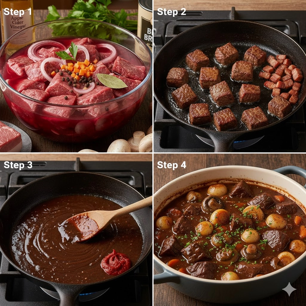 unnamed - 2026-01-15T162317.898_result