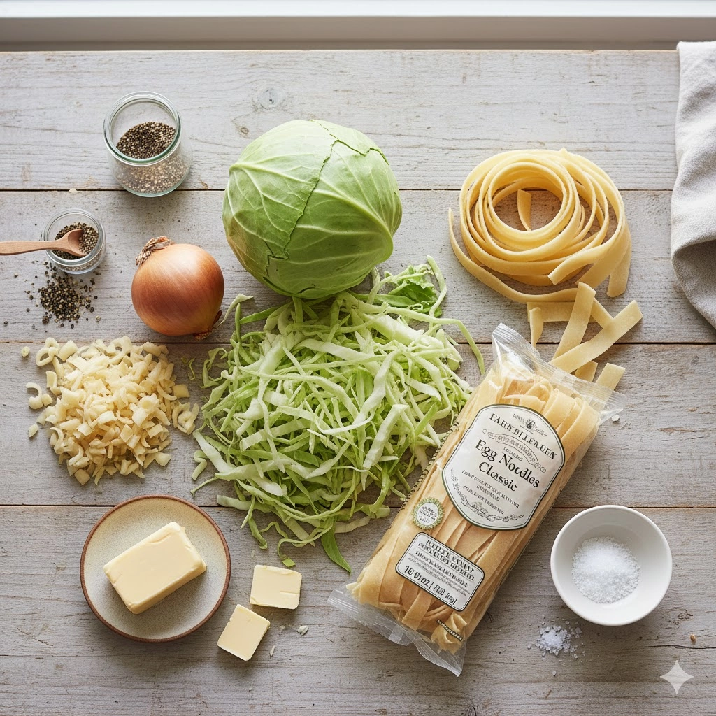 unnamed - 2026-01-15T174244.912_result