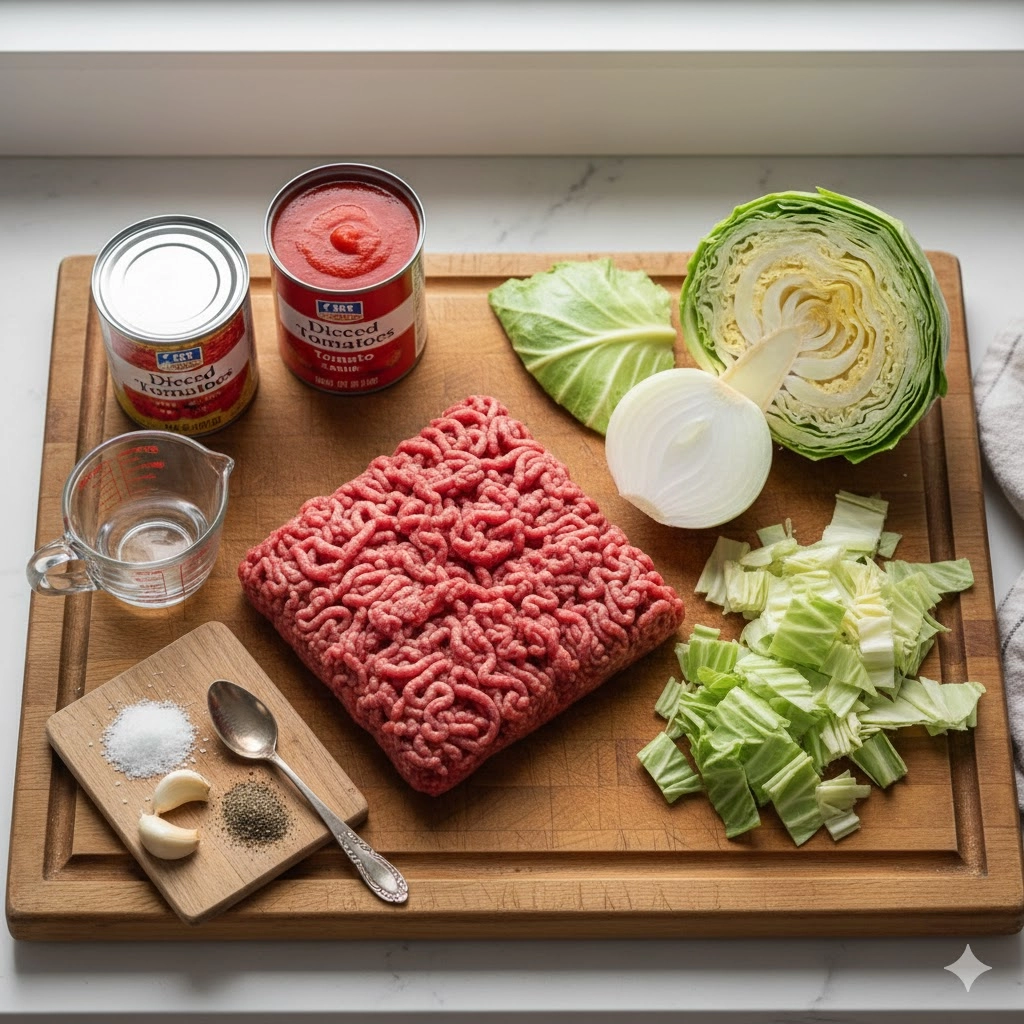 unnamed - 2026-01-15T175400.429_result