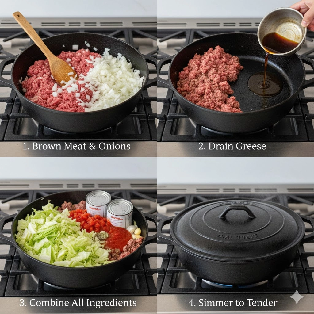 unnamed - 2026-01-15T175421.034_result