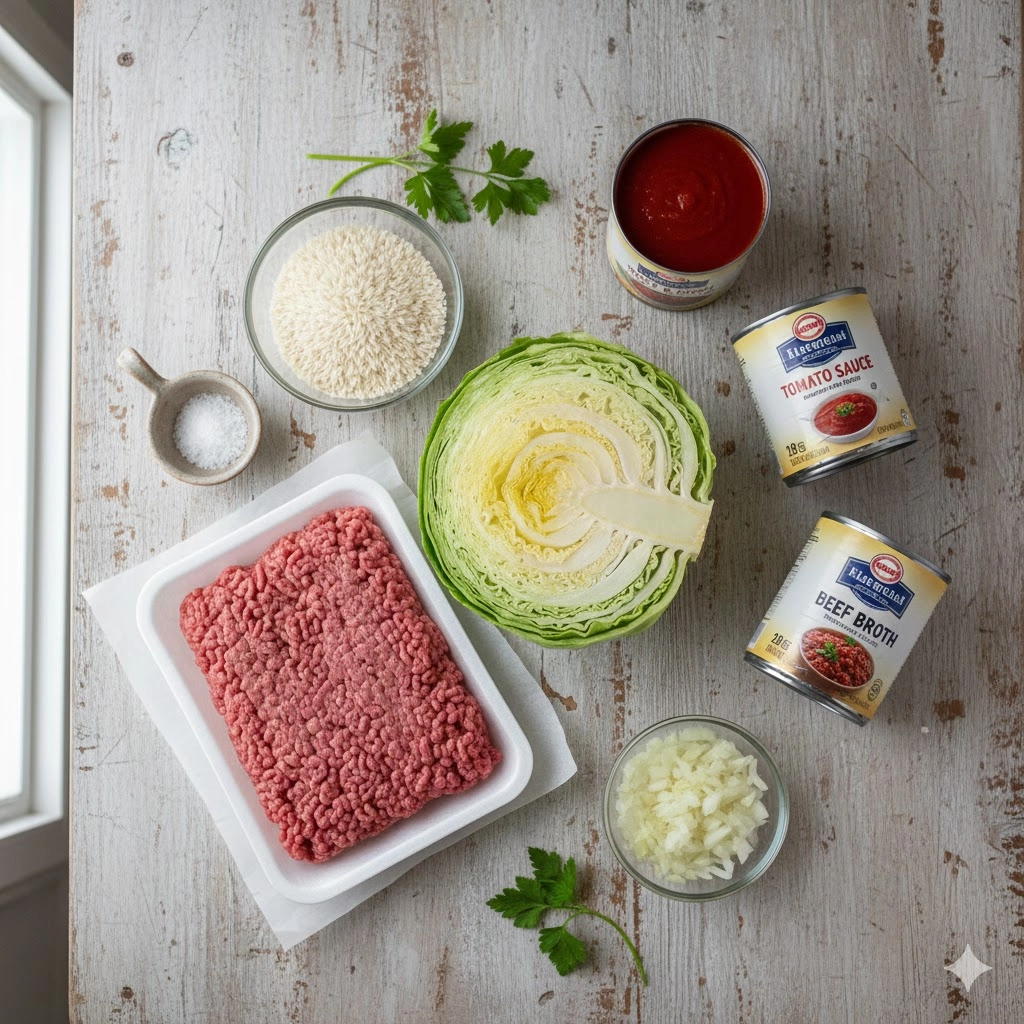 unnamed - 2026-01-15T180507.195_result