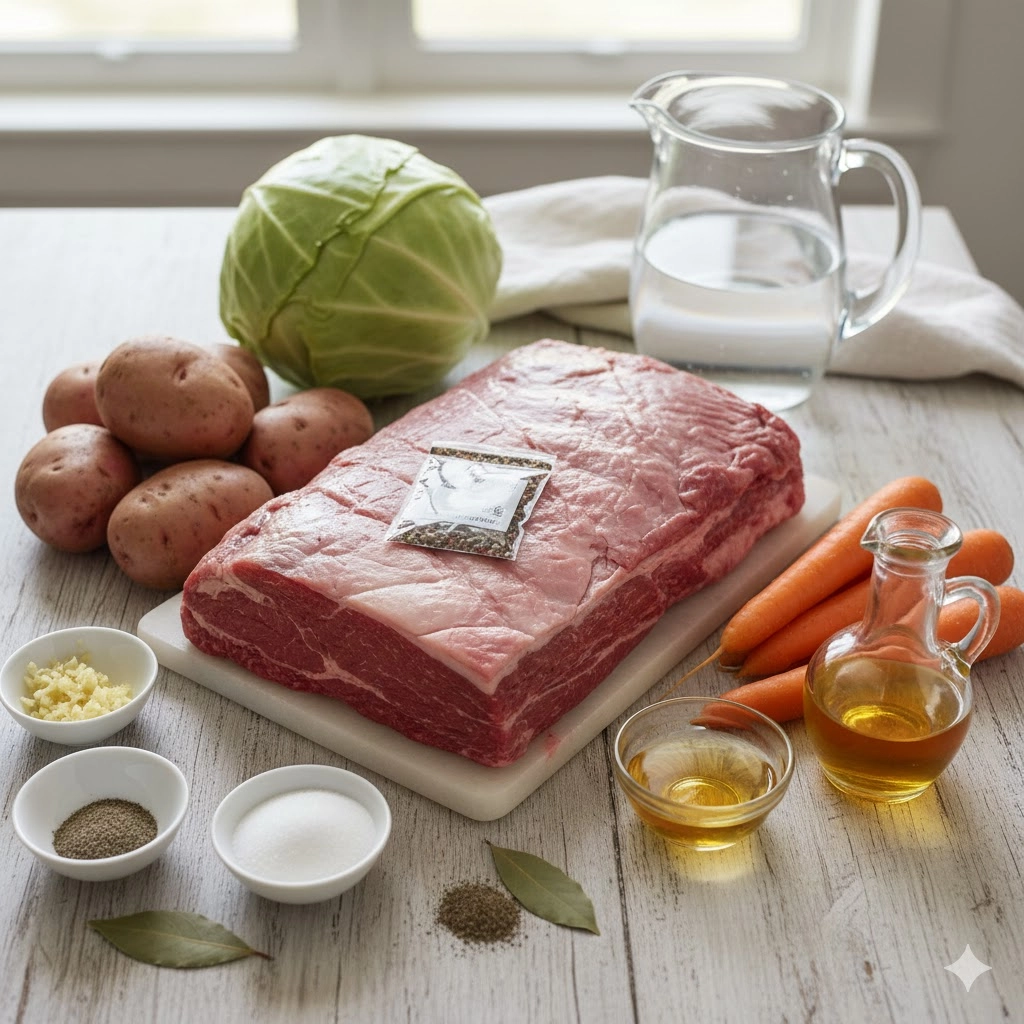 unnamed - 2026-01-15T181544.662_result