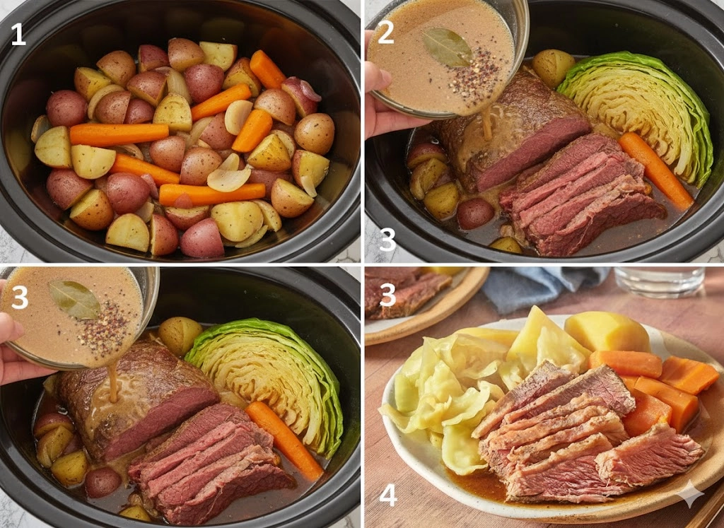 unnamed - 2026-01-15T181607.870_result