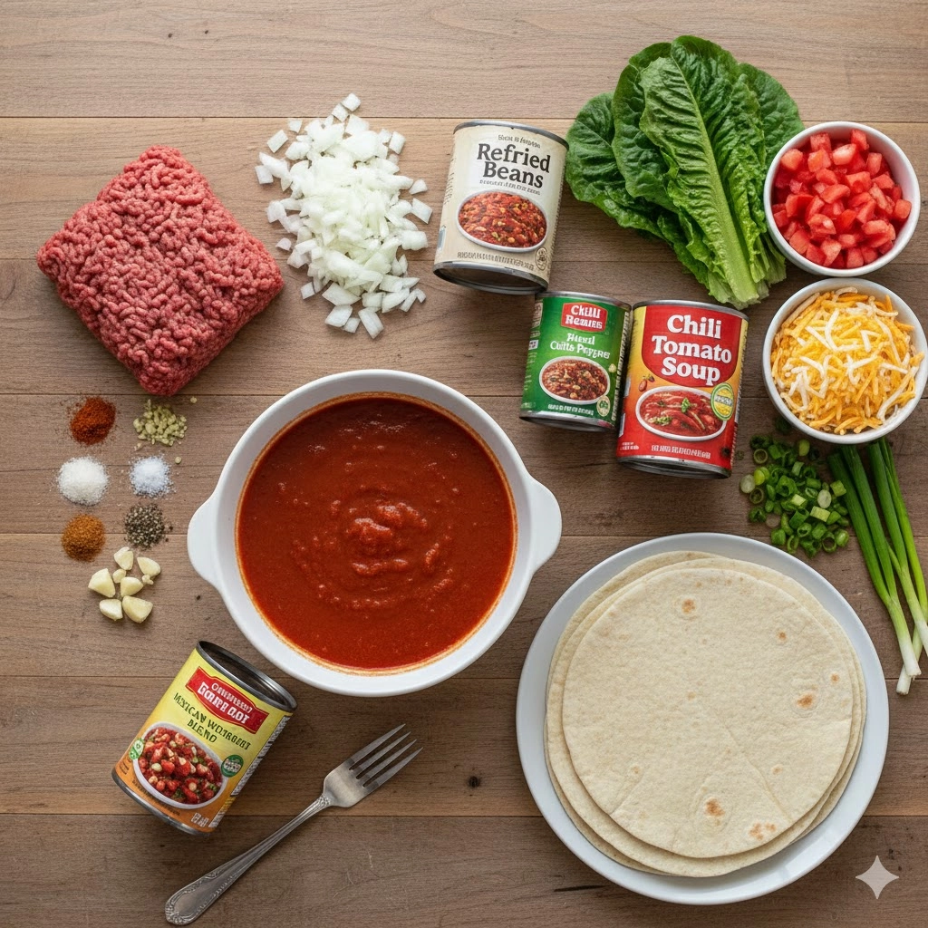 unnamed - 2026-01-16T171140.449_result