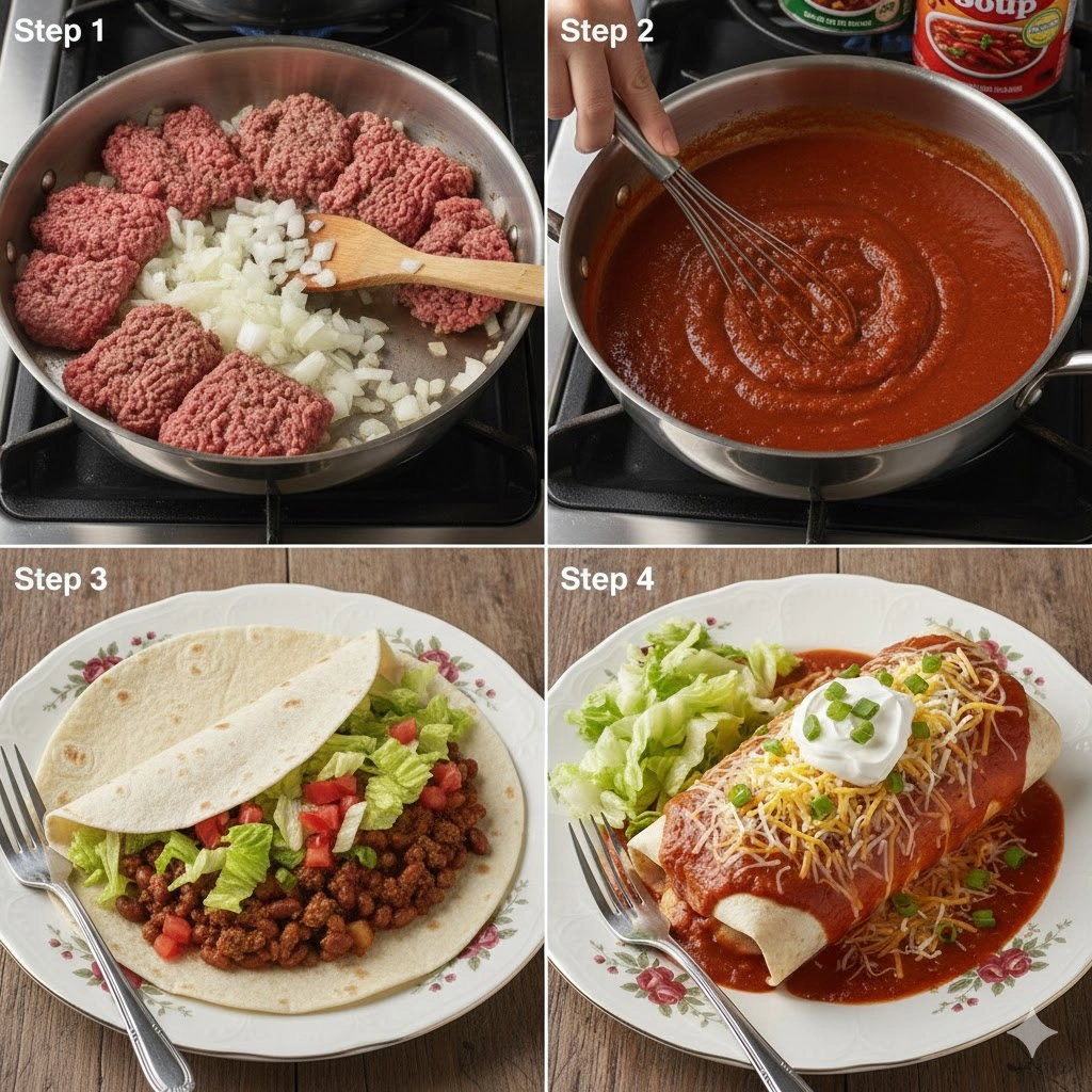 unnamed - 2026-01-16T171200.548_result