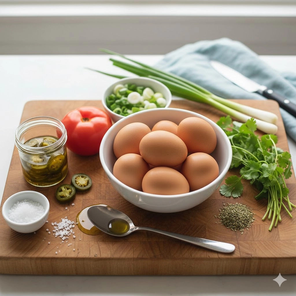 unnamed - 2026-01-16T173906.079_result