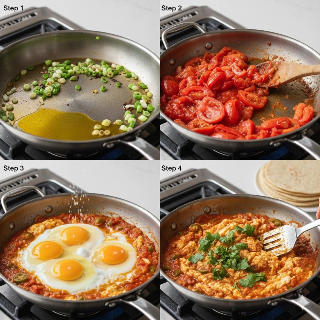 unnamed - 2026-01-16T173925.842_result