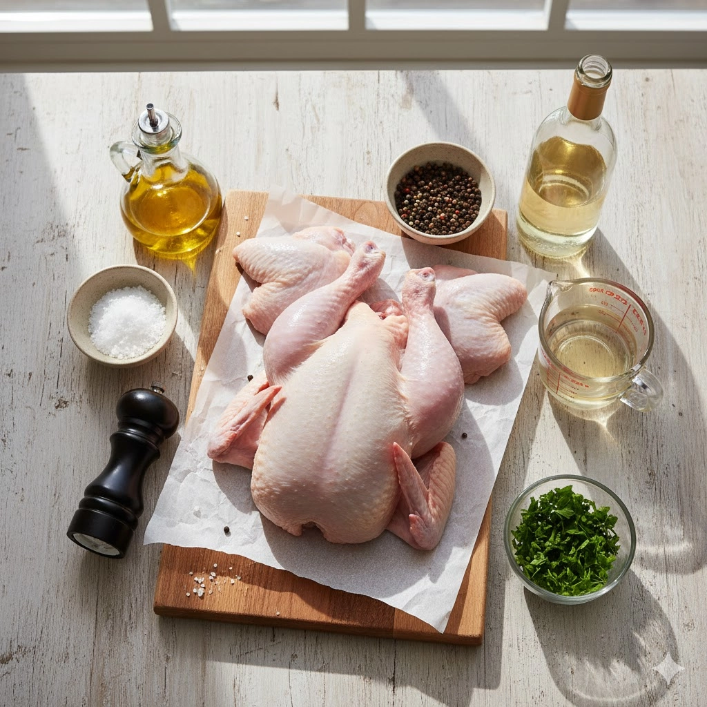 unnamed - 2026-01-16T203540.634_result