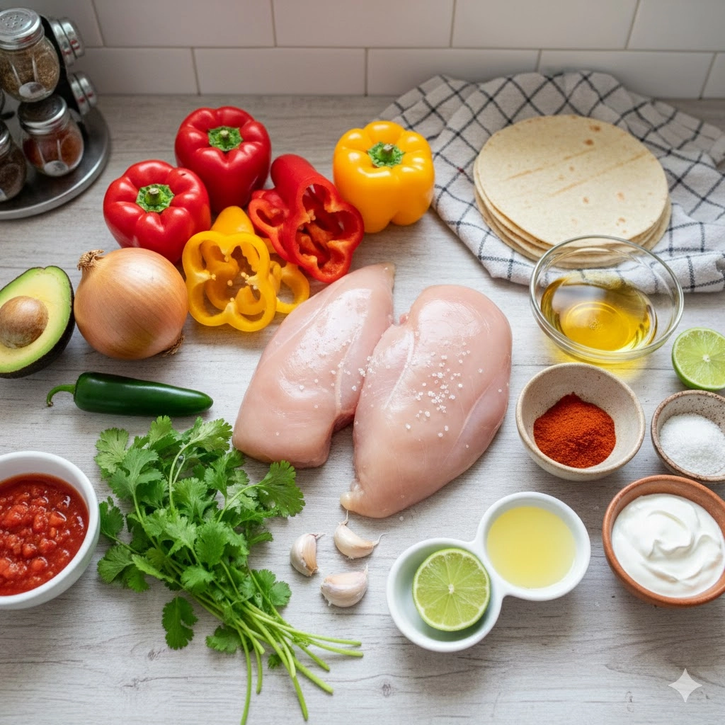 unnamed - 2026-01-16T213402.077_result