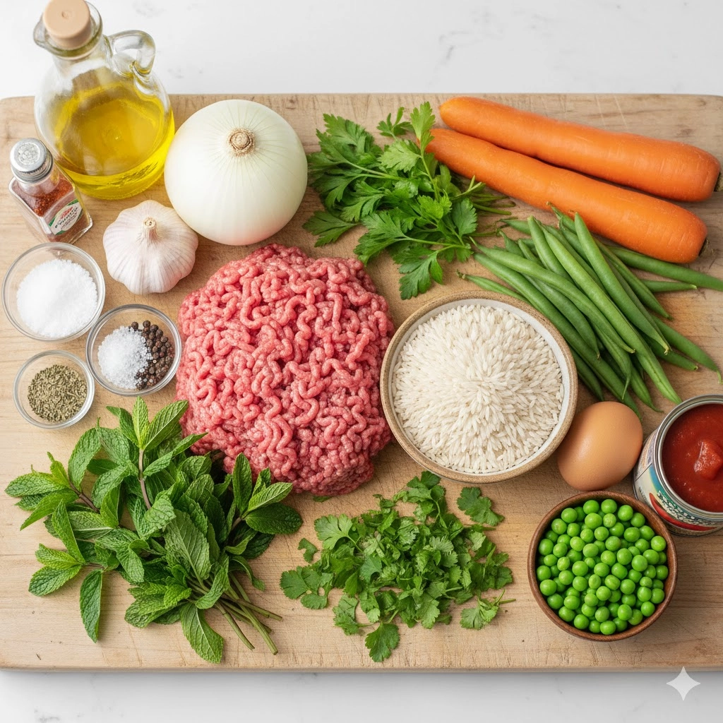 unnamed - 2026-01-17T115702.000_result