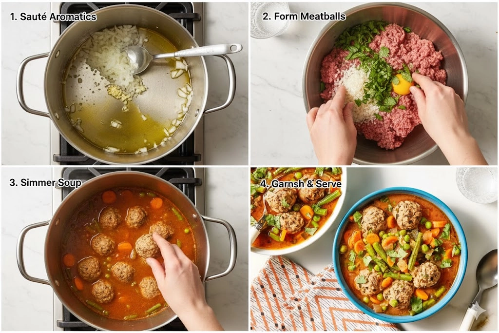 unnamed - 2026-01-17T115722.336_result