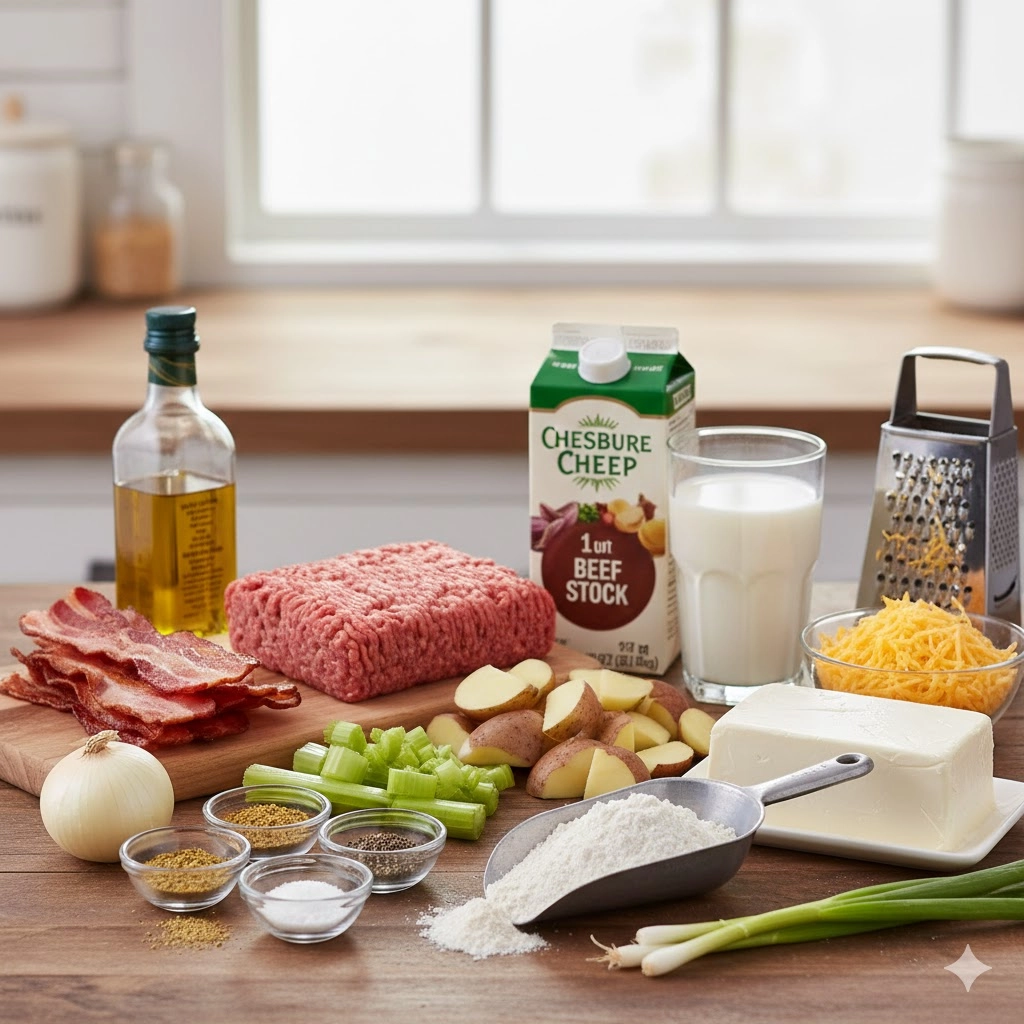 unnamed - 2026-01-17T121907.373_result