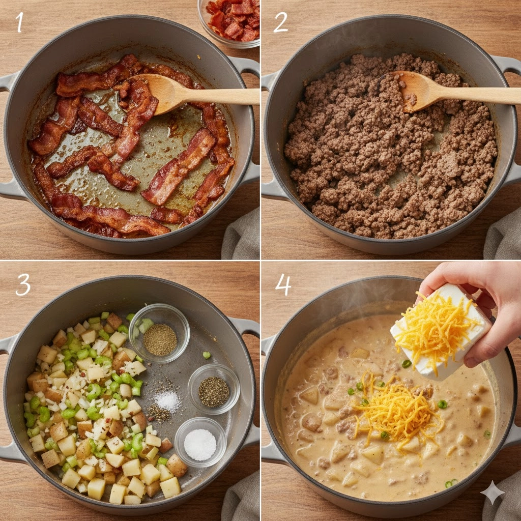 unnamed - 2026-01-17T121927.443_result