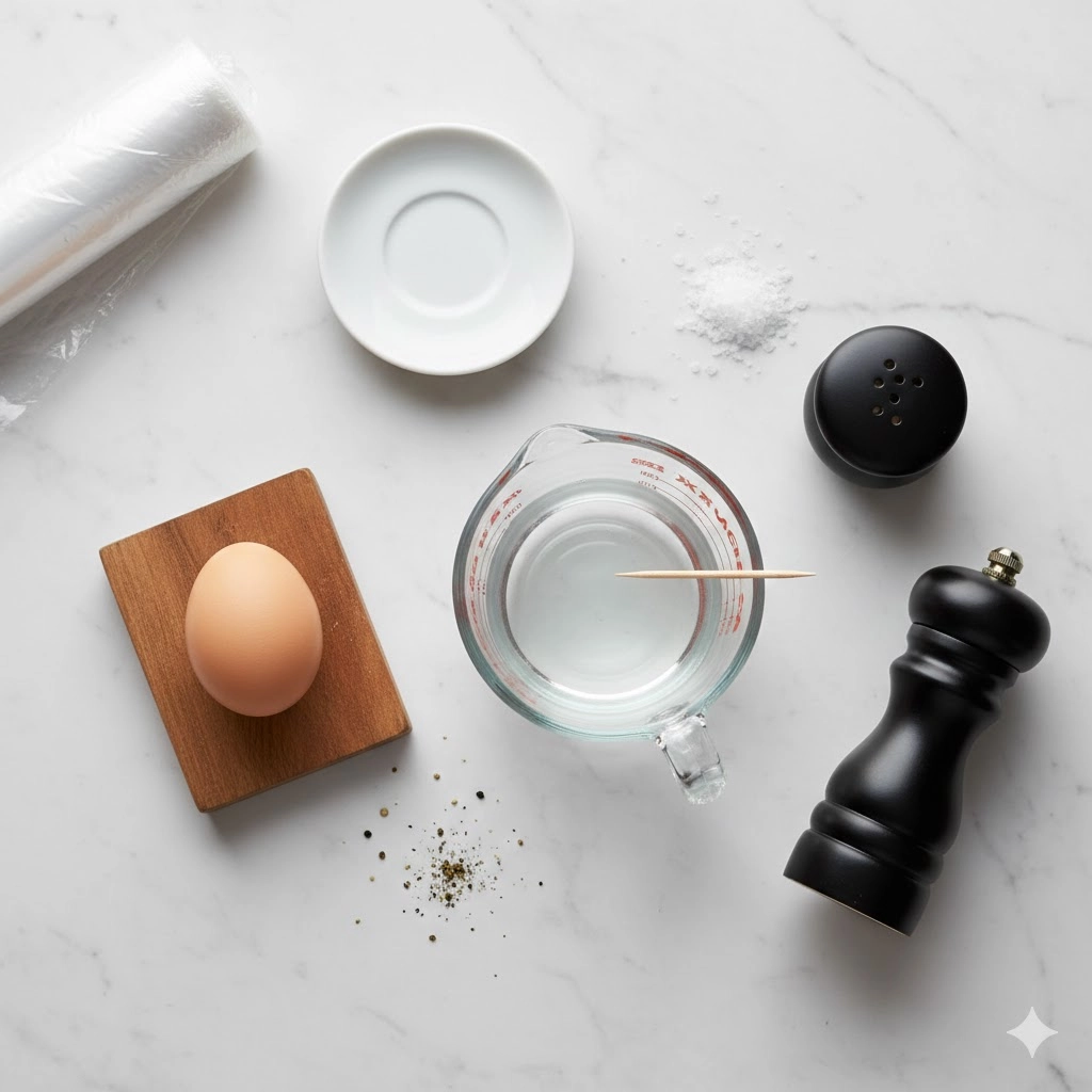 unnamed - 2026-01-17T212527.839_result