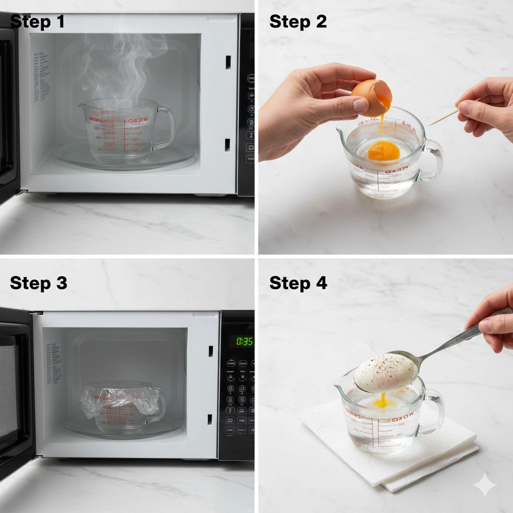 unnamed - 2026-01-17T212557.592_result