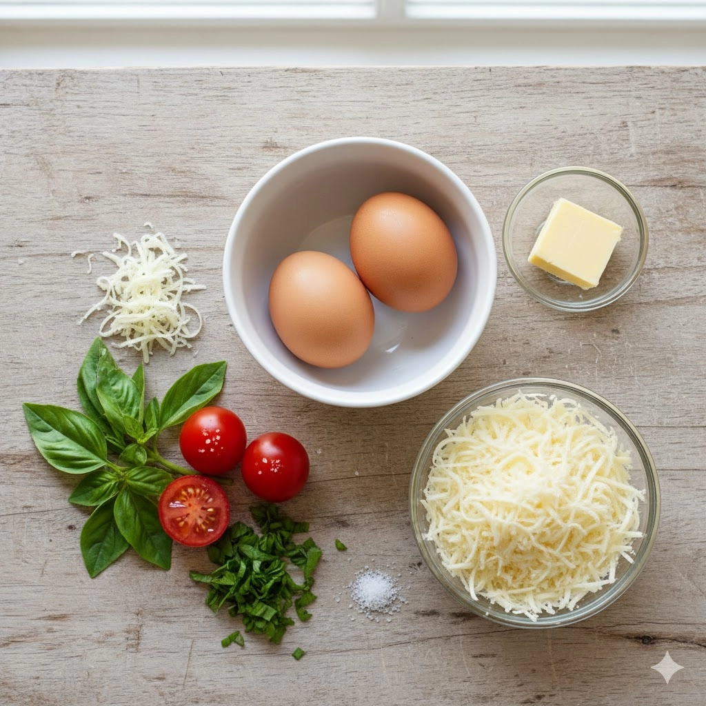 unnamed - 2026-01-17T213543.659_result