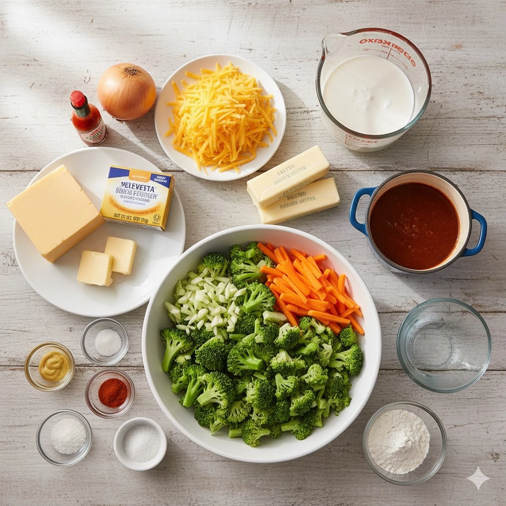 unnamed - 2026-01-18T085418.857_result