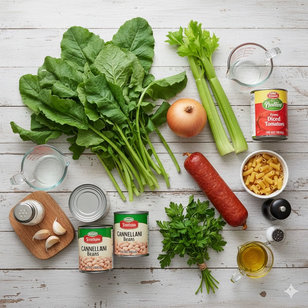 unnamed - 2026-01-18T095223.979_result