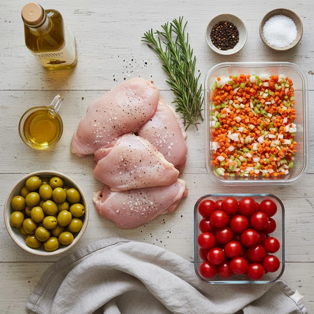 unnamed - 2026-01-18T101500.381_result