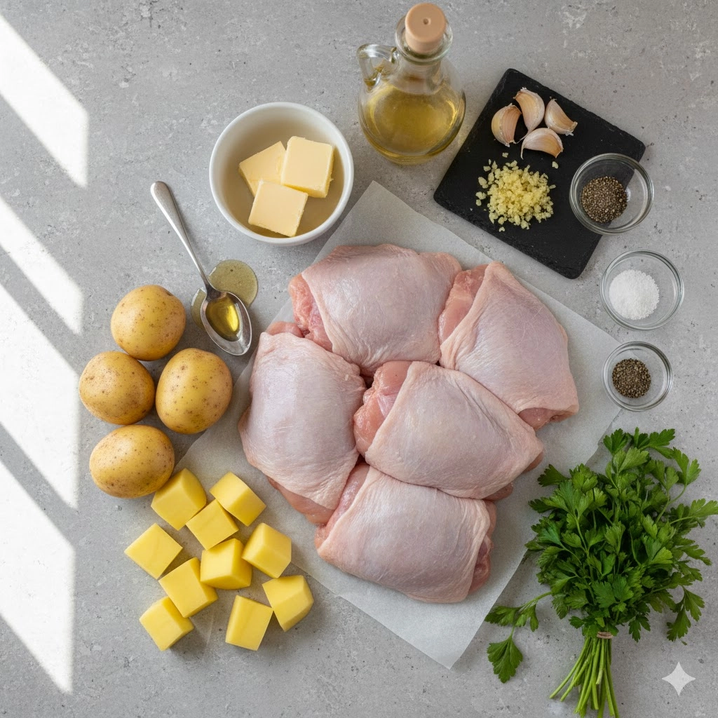 unnamed - 2026-01-18T104241.300_result