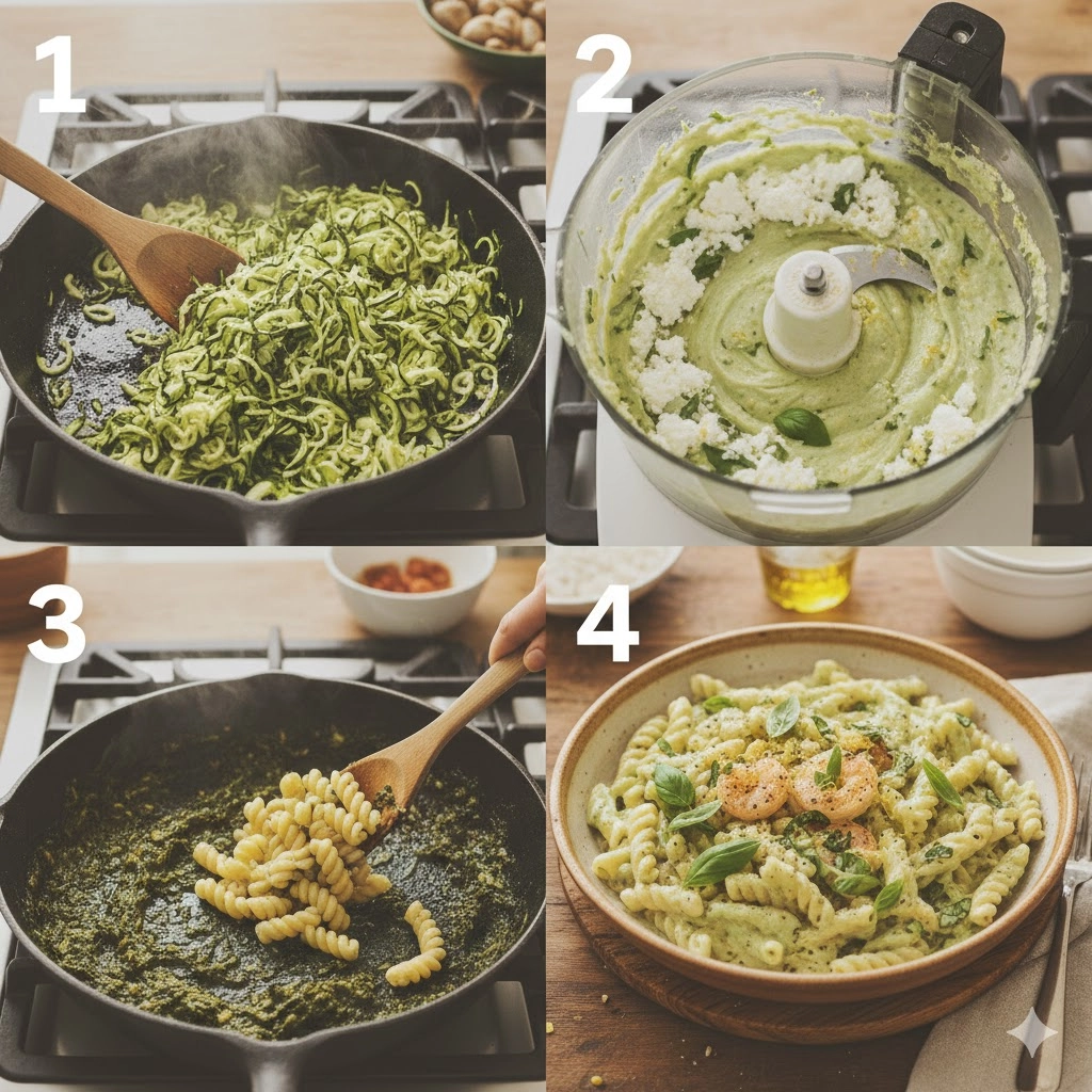 unnamed - 2026-02-07T132755.627_result