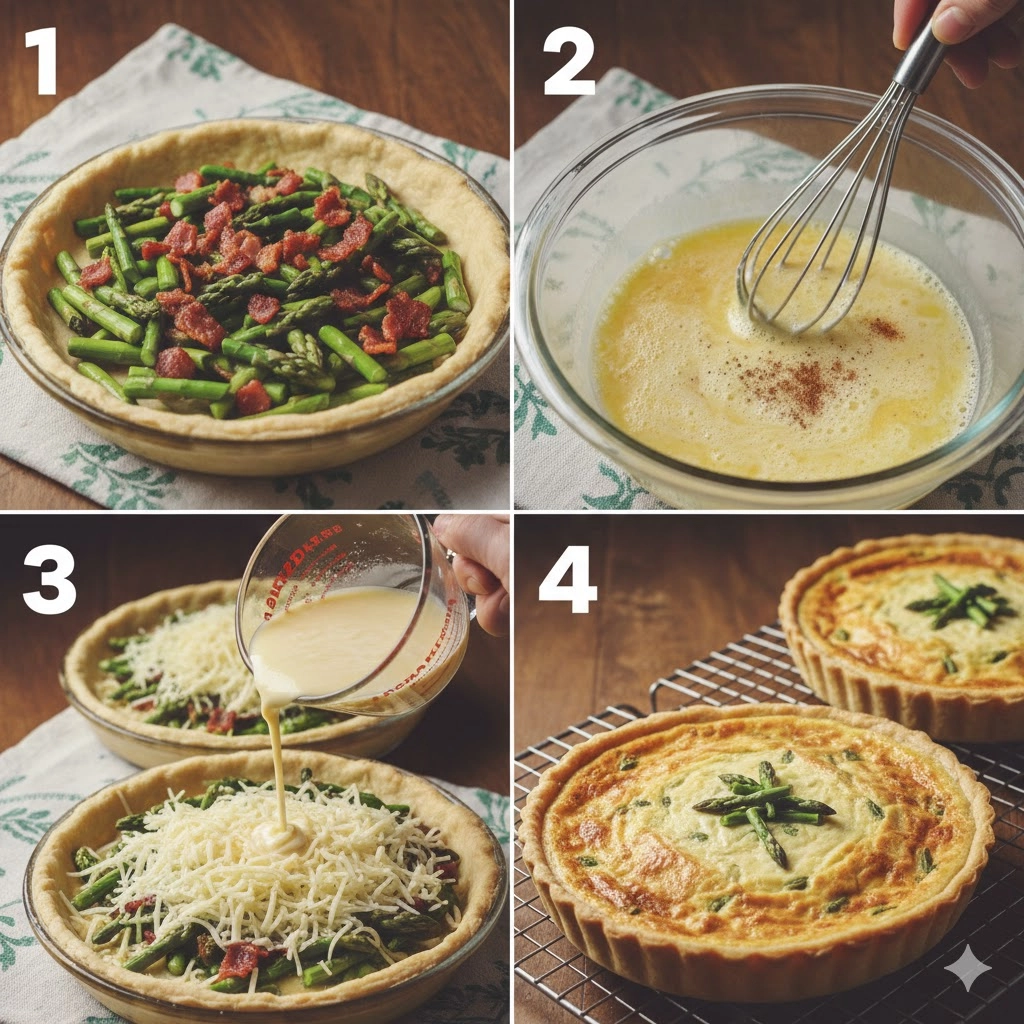 unnamed - 2026-02-07T161137.953_result