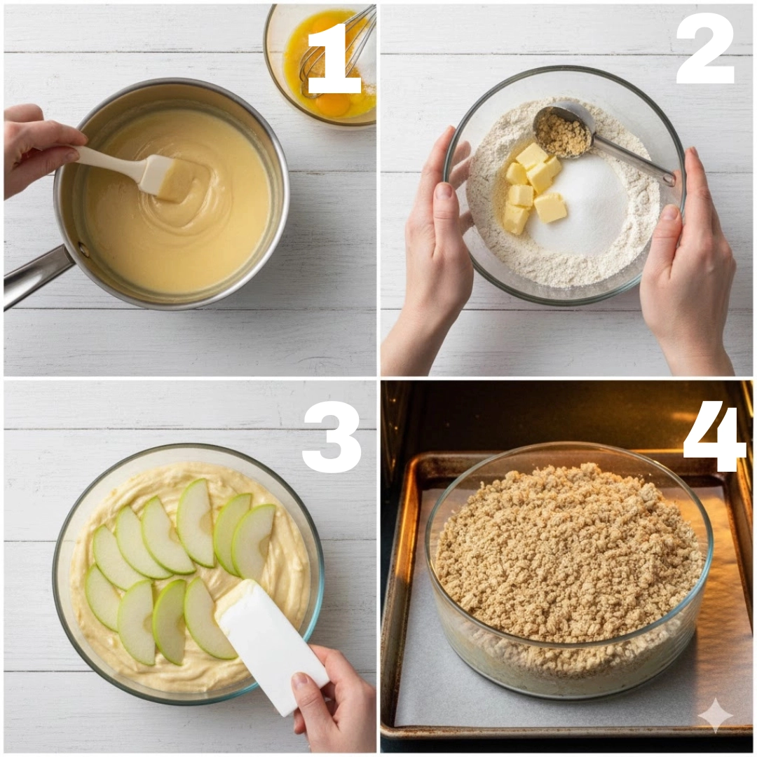 7 Best - 2026-02-06T213922.285_result