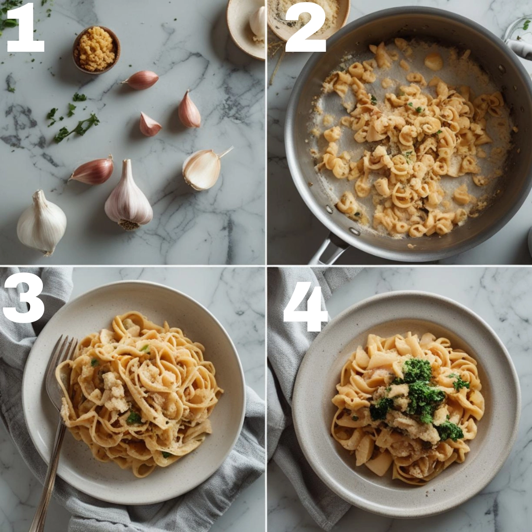 7 Best - 2026-02-06T222952.161_result