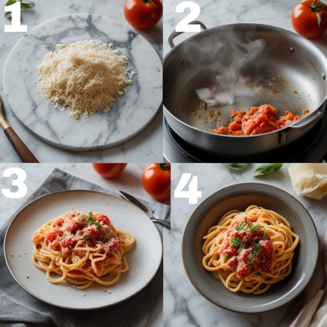 7 Best - 2026-02-06T223253.512_result