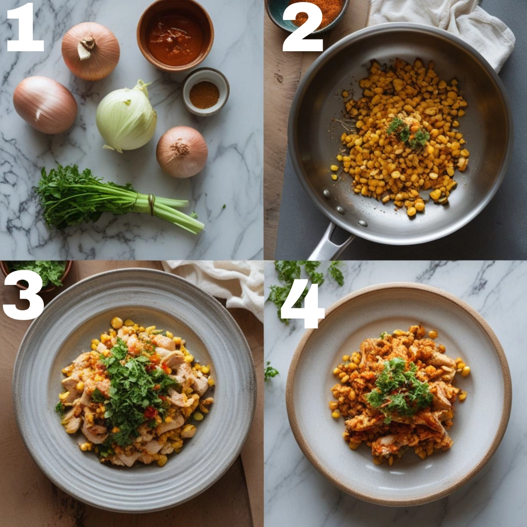 7 Best - 2026-02-06T224007.410_result