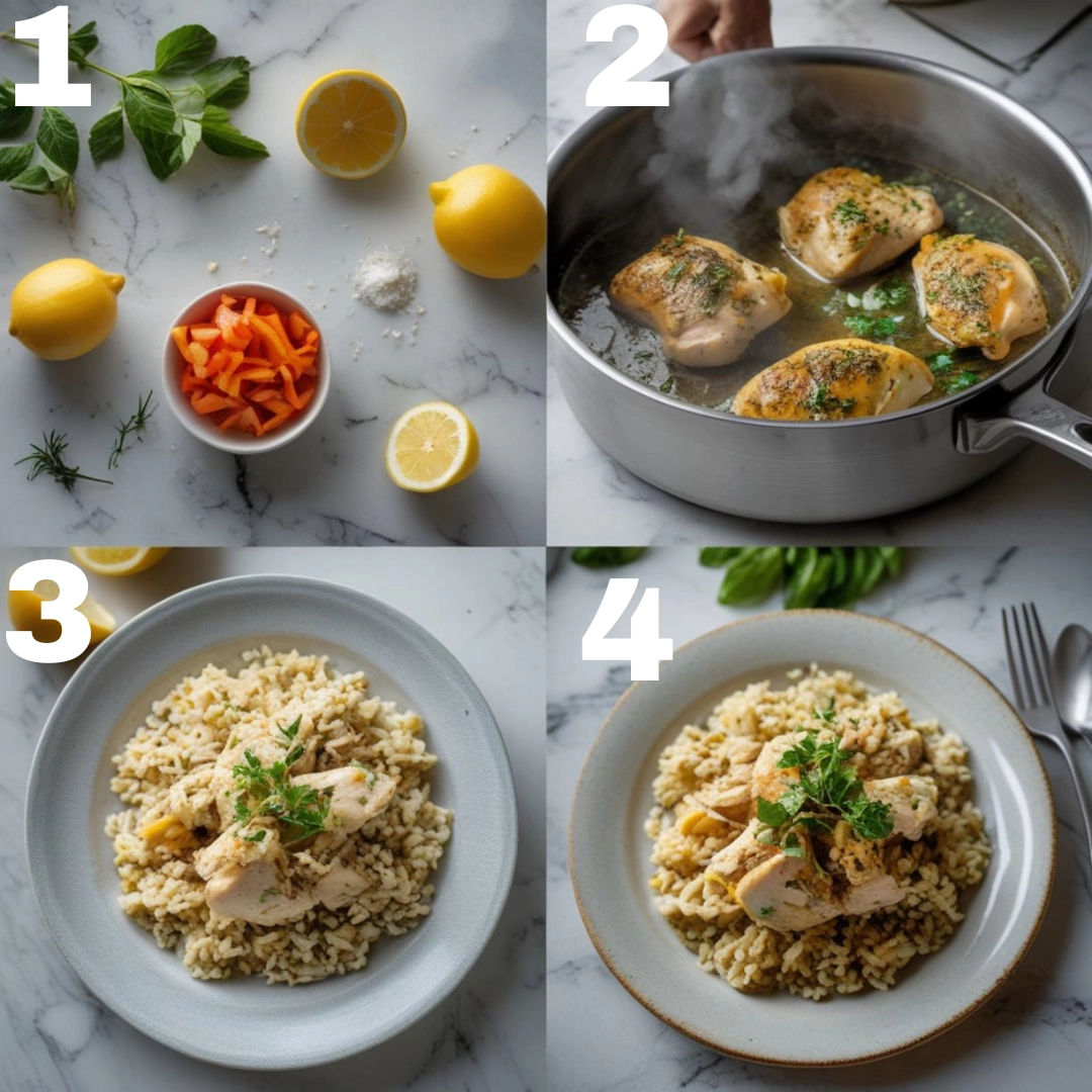 7 Best - 2026-02-06T224245.540_result