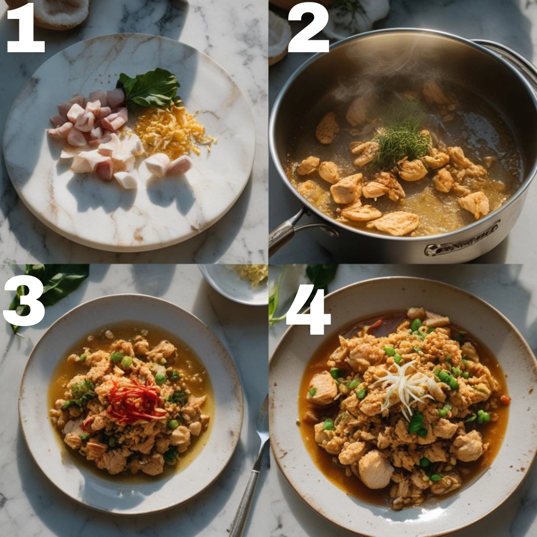 7 Best - 2026-02-06T224405.125_result