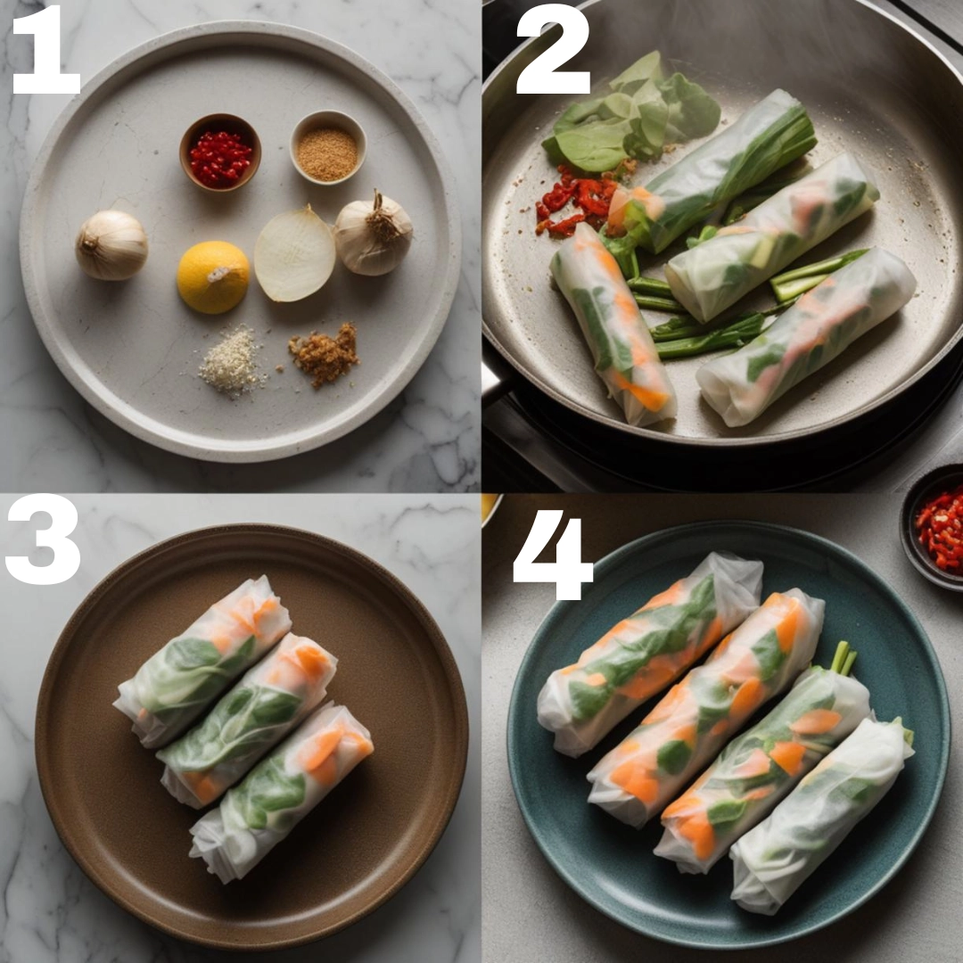 7 Best - 2026-02-06T224648.592_result