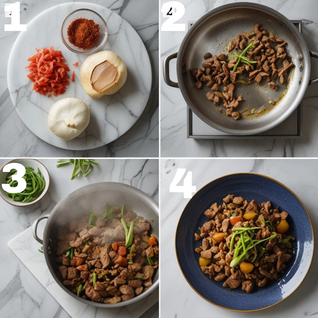 7 Best - 2026-02-06T224912.339_result