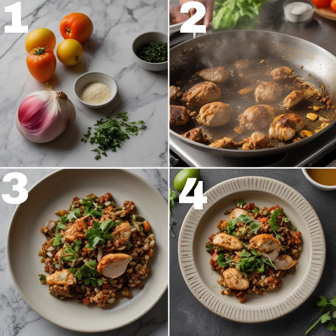 7 Best - 2026-02-06T225425.070_result