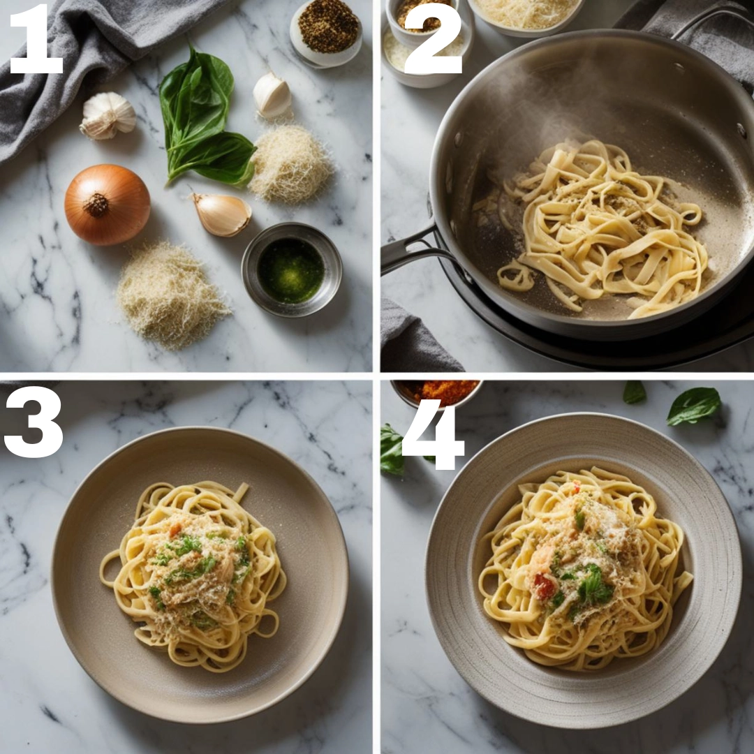 7 Best - 2026-02-06T230739.501_result